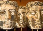 Desde aquí puedes seguir los BAFTA Games Awards que se celebran hoy