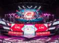 LPL Split e 2 2026: Bilibili Gaming da la sorpresa y derrota a Top Esports