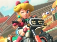 Mario Kart World es el juego de la serie que m&aacute;s r&aacute;pido se ha vendido en Jap&oacute;n.