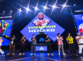 MenaRD revalda el t&iacute;tulo de &laquo; Street Fighter 6 &raquo; en Evo 2026