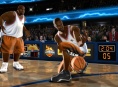 Rumor: Microsoft resucita NBA Jam