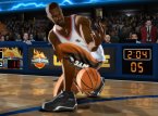 Rumor: Microsoft resucita NBA Jam