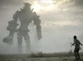 La pel&iacute;cula de Shadow of the Colossus recibe una actualizaci&oacute;n del director