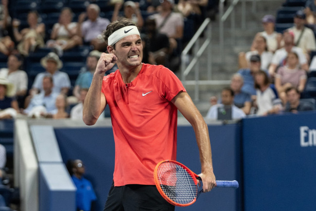 Open de Stuttgart: quiénes juegan en el primer torneo ATP sobre hierba tras Roland Garros