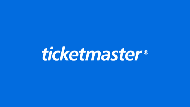 Los directivos de Ticketmaster se jactan de "aprovecharse" de los clientes en mensajes internos