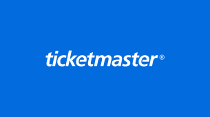Los directivos de Ticketmaster se jactan de 