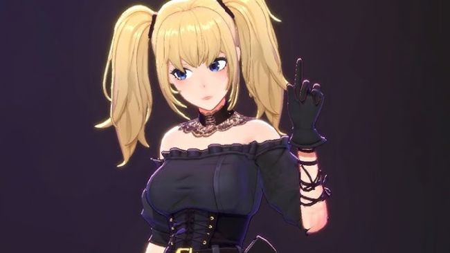 La IA Grok de Elon Musk elimina la pestaña de medios de comunicación después de que demasiados usuarios le pidieran que eliminara la ropa de mujer