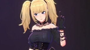 La IA Grok de Elon Musk elimina la pestaña de medios de comunicación después de que demasiados usuarios le pidieran que eliminara la ropa de mujer