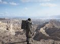 Análisis de Death Stranding 2: On the Beach