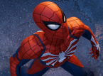 Kinda Funny añade leña al rumor de Spider-Man 2