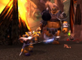 Habrá World of Warcraft Burning Crusade Classic como DLC gratis