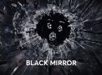 Netflix vuelve a Black Mirror tras un parón de tres años