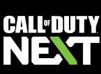 El evento de Call of Duty Next se emite este mismo jueves