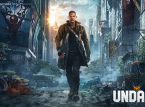 Undawn, un nuevo survival RPG, protagonizado por Will Smith llegará  este mes de junio