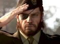 El modo multijugador de Metal Gear Solid &Delta;: Snake Eater podr&iacute;a estar ya muerto