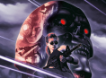 Terminator 2D: No Fate muestra acci&oacute;n a raudales y gameplay en el tr&aacute;iler de lanzamiento