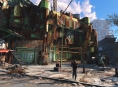 La Anniversary Edition de Fallout 4 llegará el mes que viene, y en unos meses también a Nintendo Switch 2