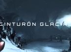 Metroid Prime 4: Beyond - Cintur&oacute;n Glacial - Gu&iacute;a de expansiones de misiles, expansiones elementales y tanques de energ&iacute;a