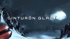 Metroid Prime 4: Beyond - Cinturón Glacial - Guía de expansiones de misiles, expansiones elementales y tanques de energía
