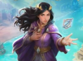 El creador de Braid y Order of the Sinking Star, Jonathan Blow, explica por qu&eacute; nunca ha hecho una secuela