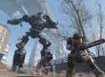 El nuevo v&iacute;deo de Fallout 4 para Nintendo Switch 2 toma buena nota de la serie de Amazon