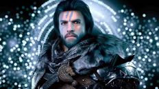 Crimson Desert: Cómo vencer al Excavatrón