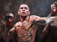 EA Sports UFC 6 anunciado oficialmente