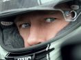 F1 logra un fuerte fin de semana de apertura de 144 millones de dólares