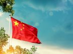 China ofrece a los padres un subsidio en metálico en un intento de impulsar la natalidad