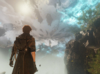 Charlie Cox revela que est&aacute; trabajando en otro videojuego tras el &eacute;xito de Clair Obscur: Expedici&oacute;n 33