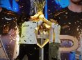 Danawa e-sports es el vencedor del Campeonato Mundial de PUBG 2023