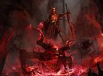 Impresiones del Brujo de Diablo IV: Lord of Hatred - Esta podr&iacute;a ser nuestra nueva clase favorita