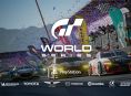 Puedes seguir en directo desde Mónaco la final mundial de las Gran Turismo World Series
