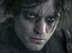 Robert Pattinson sobre The Batman - Part II: "El gui&oacute;n es extraordinario"