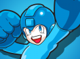 Descarga la demo de Mega Man 11 desde ya