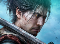 Capcom publica un tr&aacute;iler general del pr&oacute;ximo Onimusha: Way of the Sword