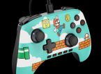 Análisis de Advantage Wired Controller para Nintendo Switch 2 de PowerA