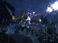 Llega un nuevo DLC gratuito a Total War: Warhammer III la semana que viene