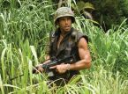 Ben Stiller no piensa disculparse por Tropic Thunder
