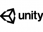 Unity se disculpa por su polémica medida Runtime Fee y promete cambios