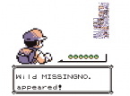 Transferir a MissingNo rompe las cajas en el Banco Pokémon