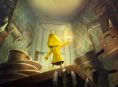 Hablamos con Tarsier Studios sobre Little Nightmares y lo que se siente al construir algo nuevo con Reanimal