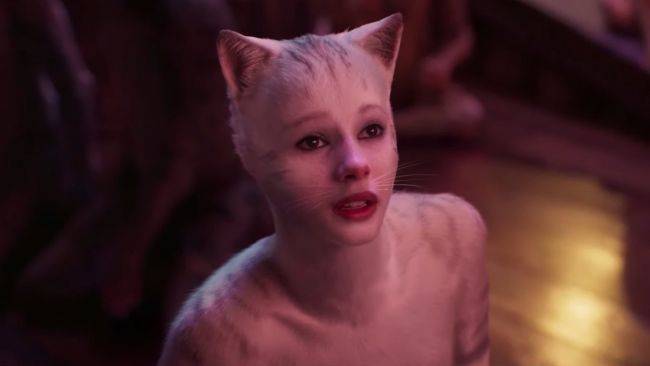 Diez de los mayores fracasos cinematográficos de la última década