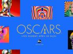 Más de la mitad de los ganadores de los Oscars ya están en Netflix, Disney+ o Prime Video