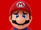 Cierra su canal tras 3.500 reclamaciones de copyright de Nintendo en una semana