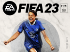 Sí, FIFA 23 incluye el Mundial de Qatar, el de Oceanía y clubes femeninos