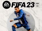 Oficial: FIFA 23 trae cross-play y la versión PC ya es 'next-gen'