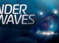Lo nuevo de Quantic Dream es Under the Waves, una aventura narrativa bajo el agua