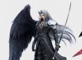 Los Amiibo de Sephiroth y Kazuya Mishima ya tienen fecha de lanzamiento