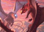 Tres nuevos tomos de Dungeons and Dragons se editarán en castellano por primera vez este 2023